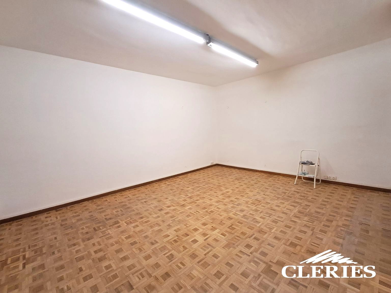 /RealEstateImages/6769/20250912_111203 [Resolucion de Escritorio].jpg